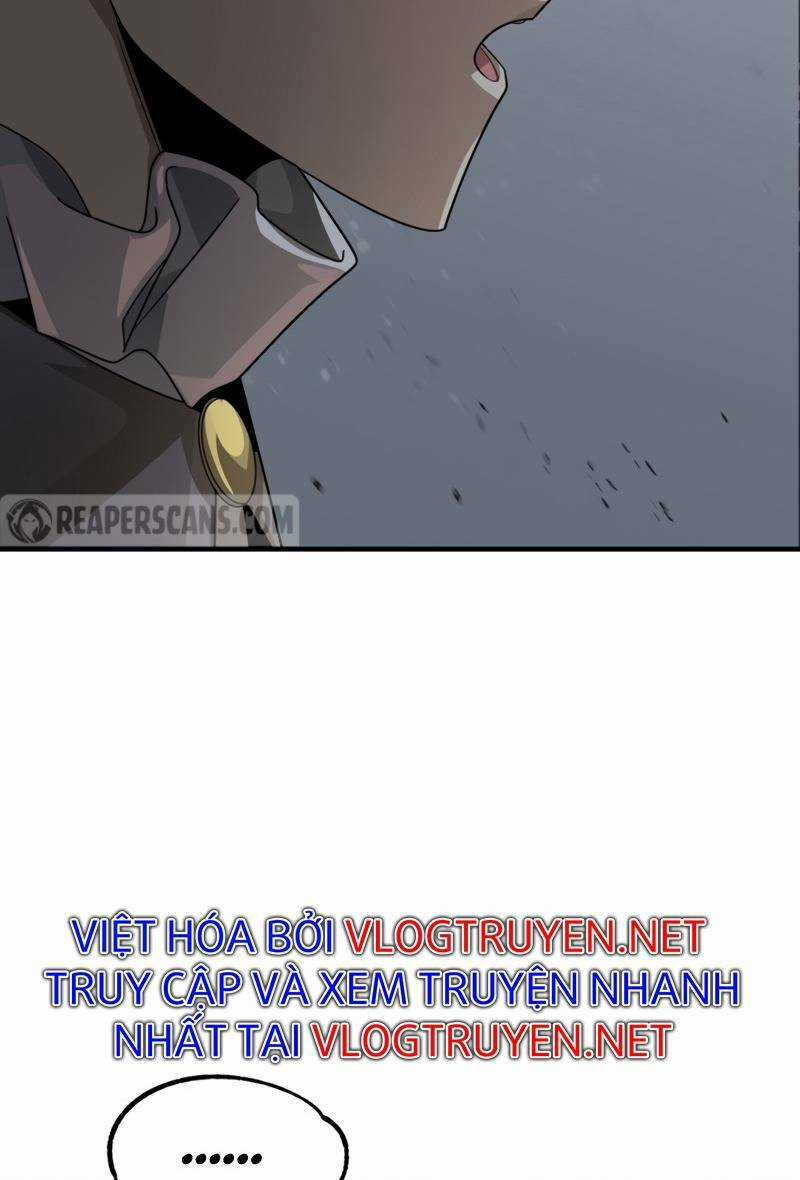 Con Trai Út Của Đại Pháp Sư Lừng Danh Chapter 12 trang 65