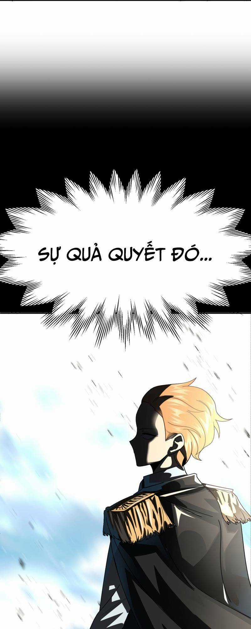 Con Trai Út Của Đại Pháp Sư Lừng Danh Chapter 12 trang 67