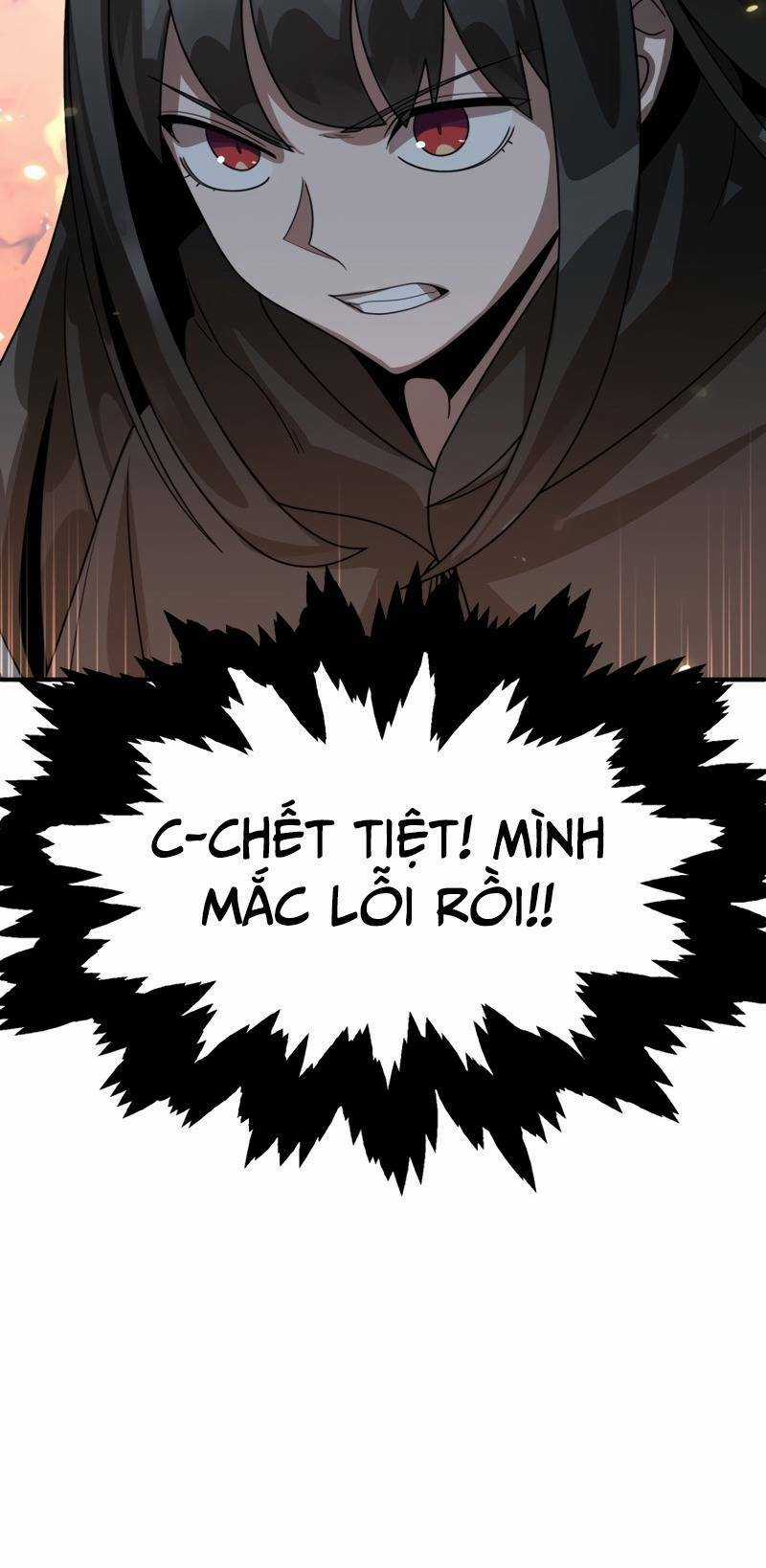 Con Trai Út Của Đại Pháp Sư Lừng Danh Chapter 12 trang 71