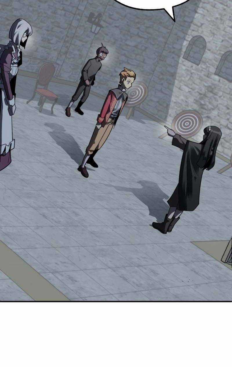 Con Trai Út Của Đại Pháp Sư Lừng Danh Chapter 13 trang 15