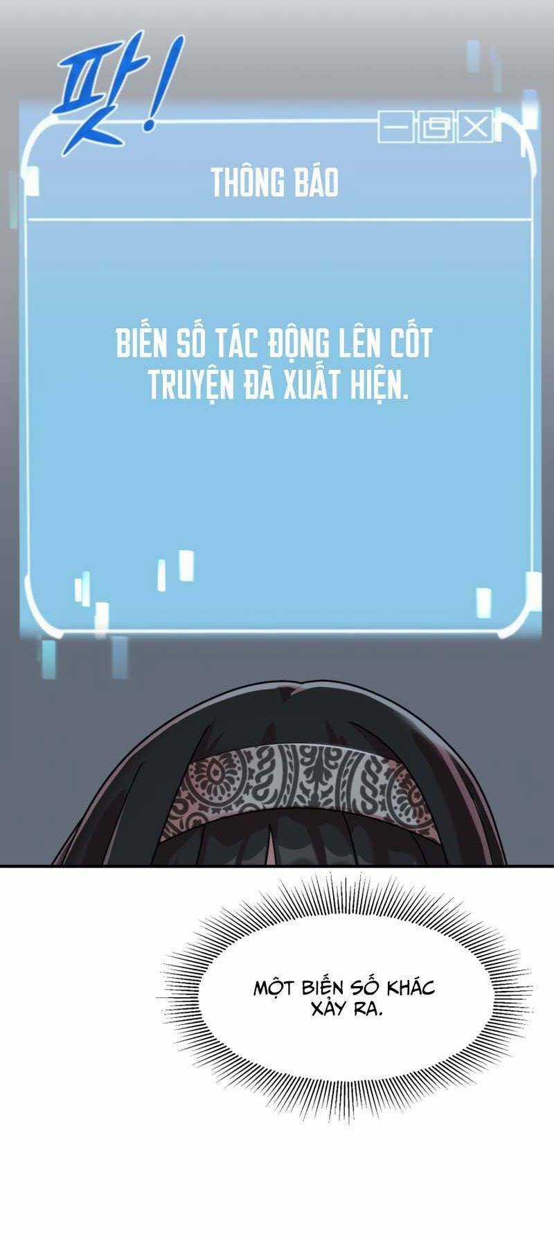 Con Trai Út Của Đại Pháp Sư Lừng Danh Chapter 13 trang 18