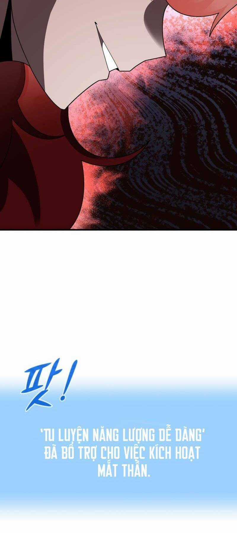 Con Trai Út Của Đại Pháp Sư Lừng Danh Chapter 13 trang 51