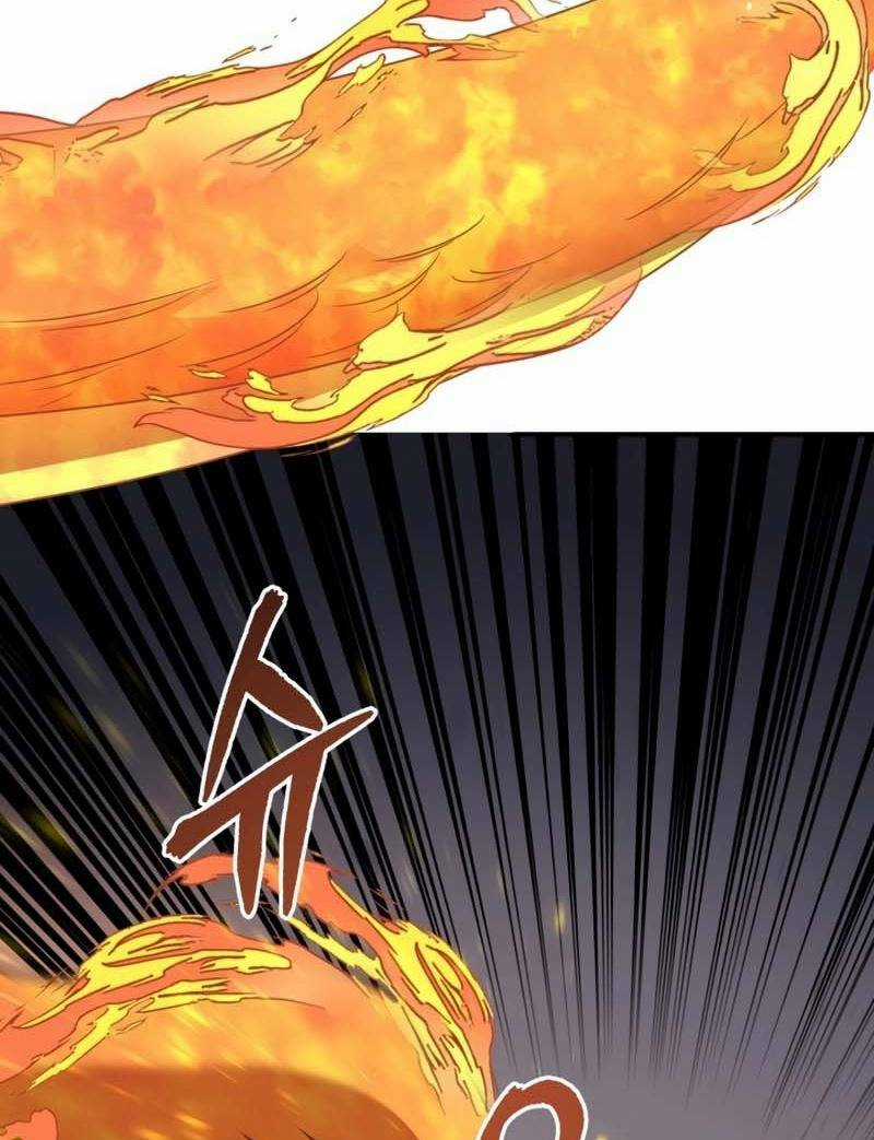 Con Trai Út Của Đại Pháp Sư Lừng Danh Chapter 13 trang 58