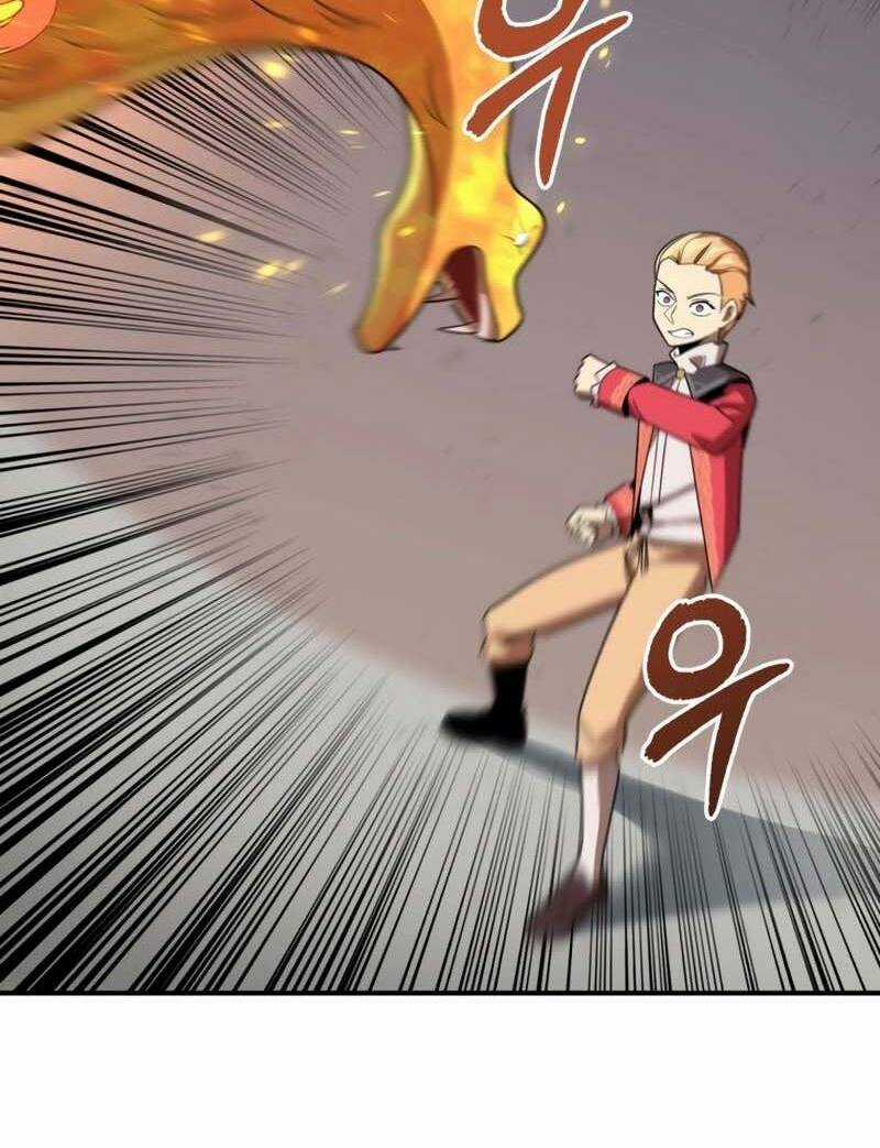 Con Trai Út Của Đại Pháp Sư Lừng Danh Chapter 13 trang 59