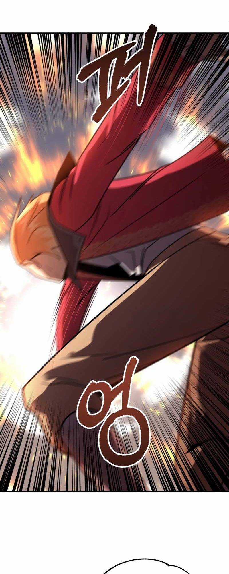 Con Trai Út Của Đại Pháp Sư Lừng Danh Chapter 13 trang 61