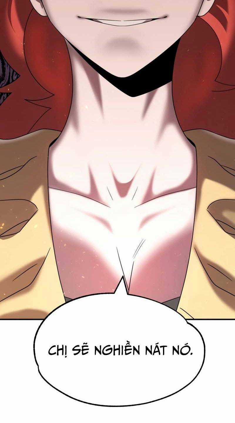 Con Trai Út Của Đại Pháp Sư Lừng Danh Chapter 13 trang 64