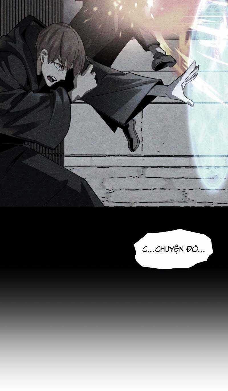 Con Trai Út Của Đại Pháp Sư Lừng Danh Chapter 13 trang 8