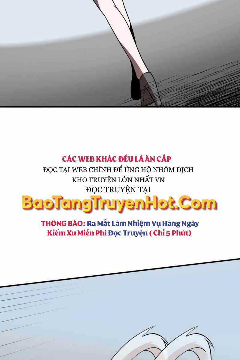 Con Trai Út Của Đại Pháp Sư Lừng Danh Chapter 14 trang 10