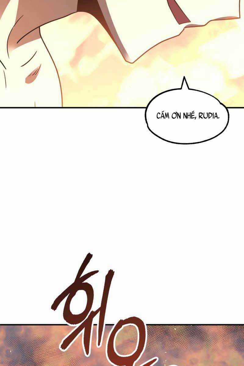 Con Trai Út Của Đại Pháp Sư Lừng Danh Chapter 14 trang 101