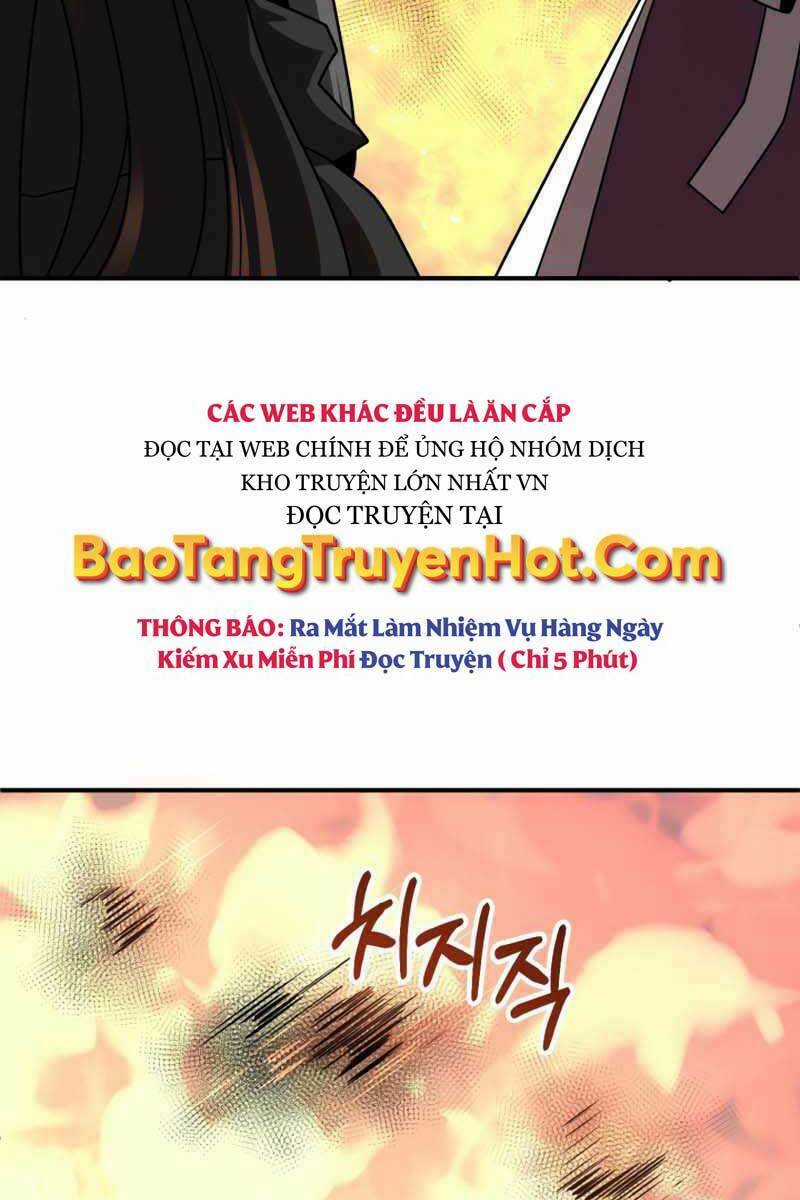 Con Trai Út Của Đại Pháp Sư Lừng Danh Chapter 14 trang 103