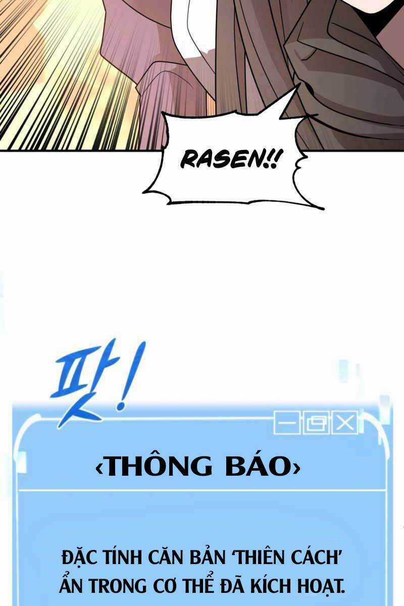 Con Trai Út Của Đại Pháp Sư Lừng Danh Chapter 14 trang 106