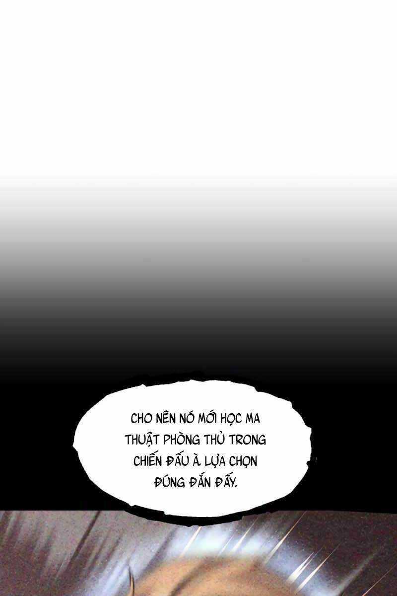 Con Trai Út Của Đại Pháp Sư Lừng Danh Chapter 14 trang 13