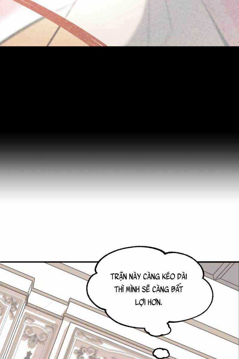 Con Trai Út Của Đại Pháp Sư Lừng Danh Chapter 14 trang 15