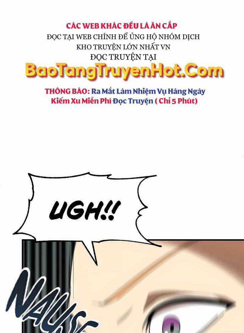 Con Trai Út Của Đại Pháp Sư Lừng Danh Chapter 14 trang 19