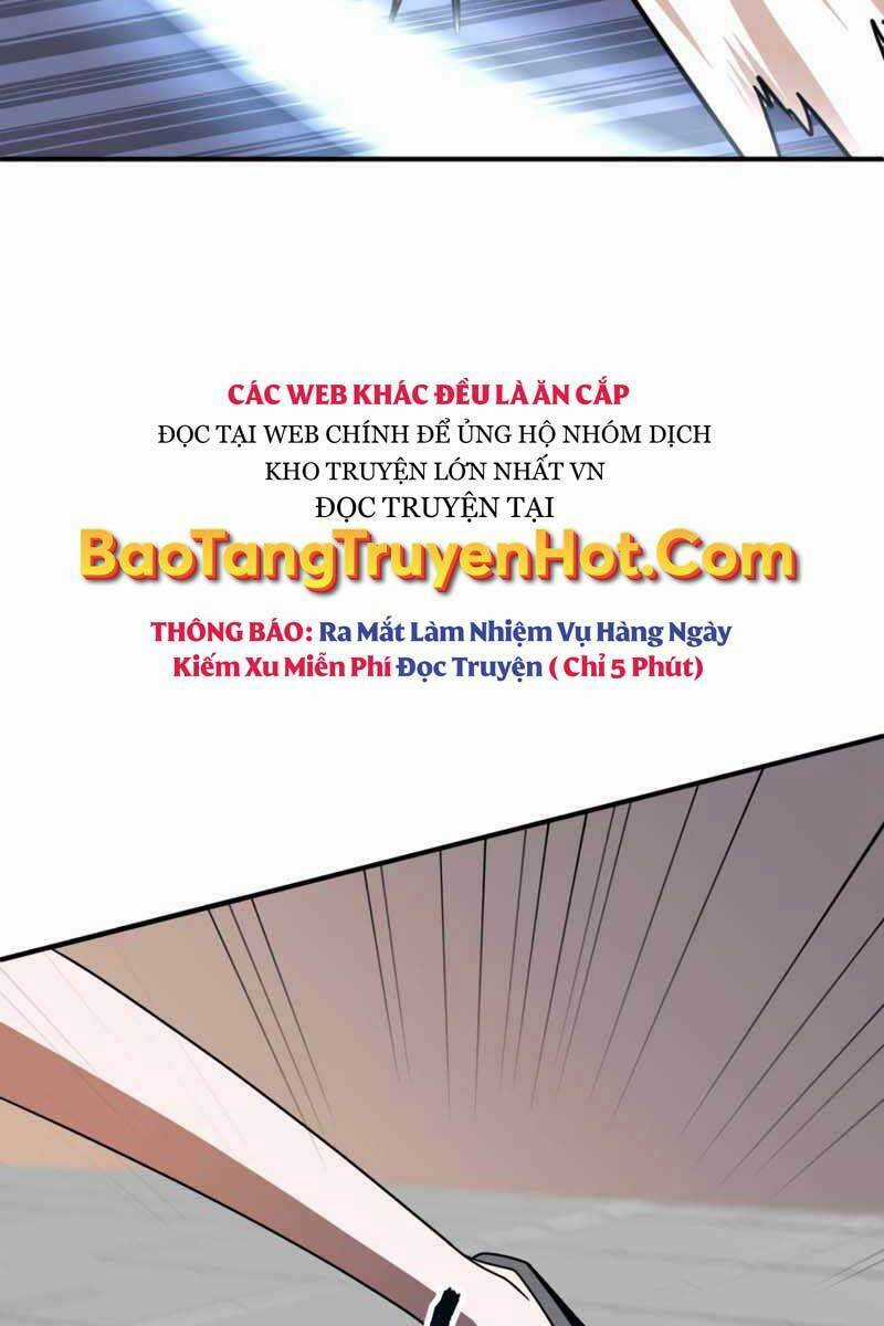 Con Trai Út Của Đại Pháp Sư Lừng Danh Chapter 14 trang 27