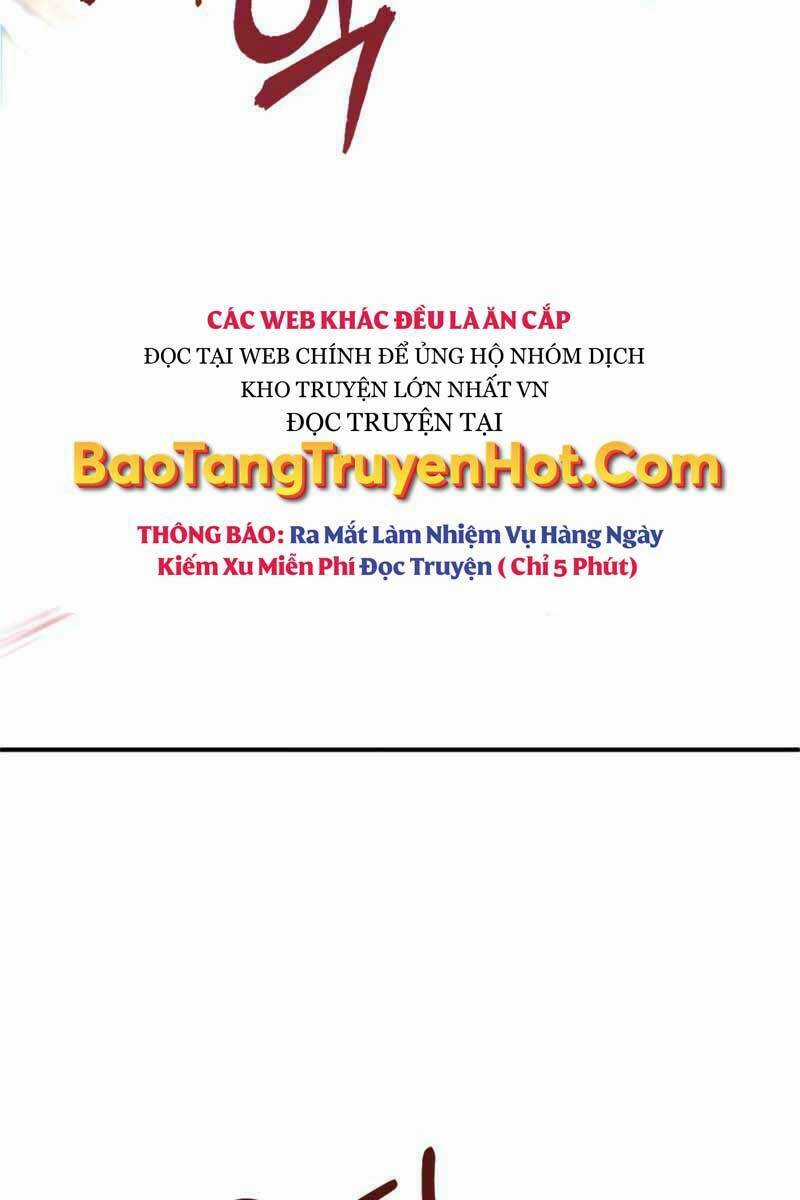 Con Trai Út Của Đại Pháp Sư Lừng Danh Chapter 14 trang 35