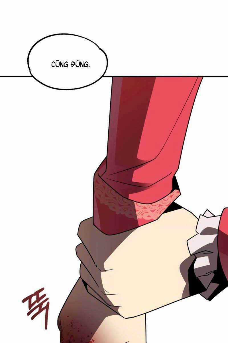 Con Trai Út Của Đại Pháp Sư Lừng Danh Chapter 14 trang 44