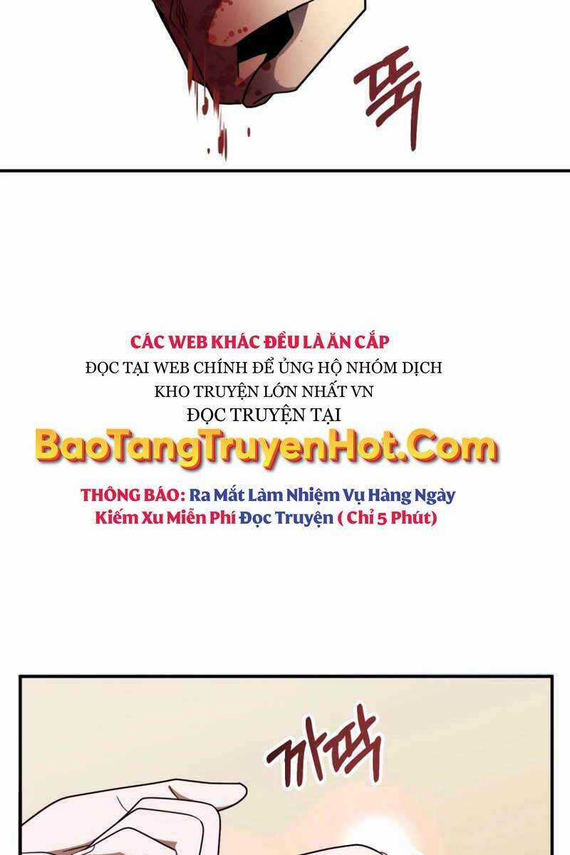 Con Trai Út Của Đại Pháp Sư Lừng Danh Chapter 14 trang 45