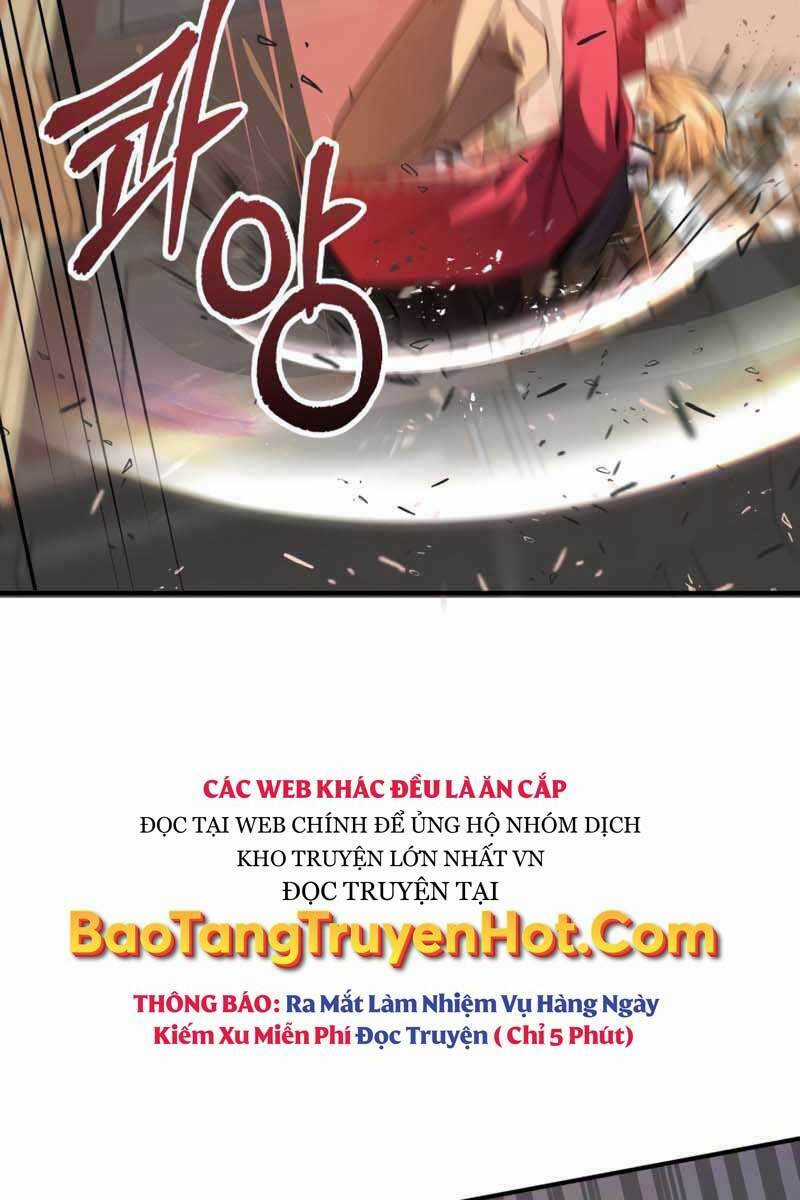 Con Trai Út Của Đại Pháp Sư Lừng Danh Chapter 14 trang 49