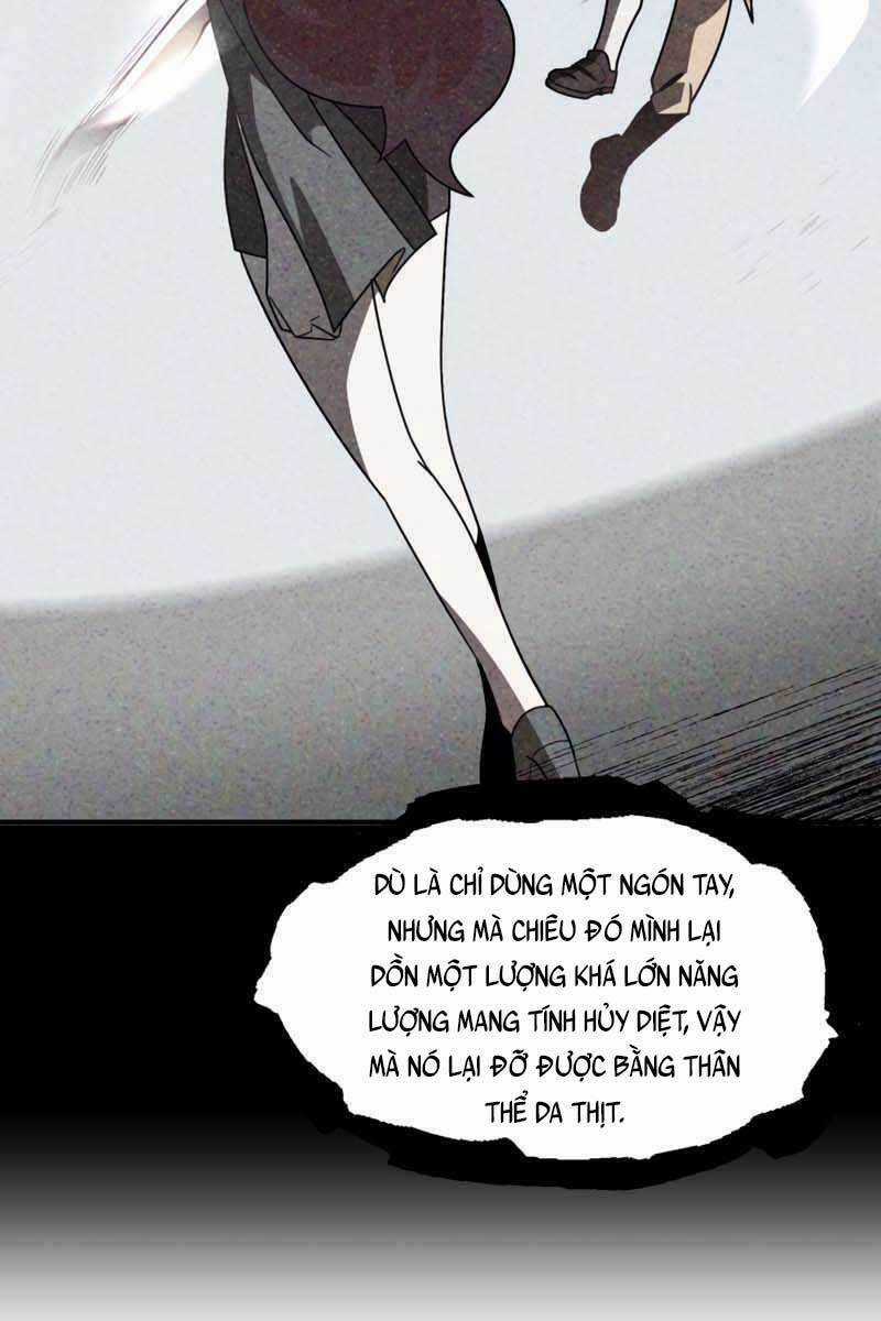 Con Trai Út Của Đại Pháp Sư Lừng Danh Chapter 14 trang 54