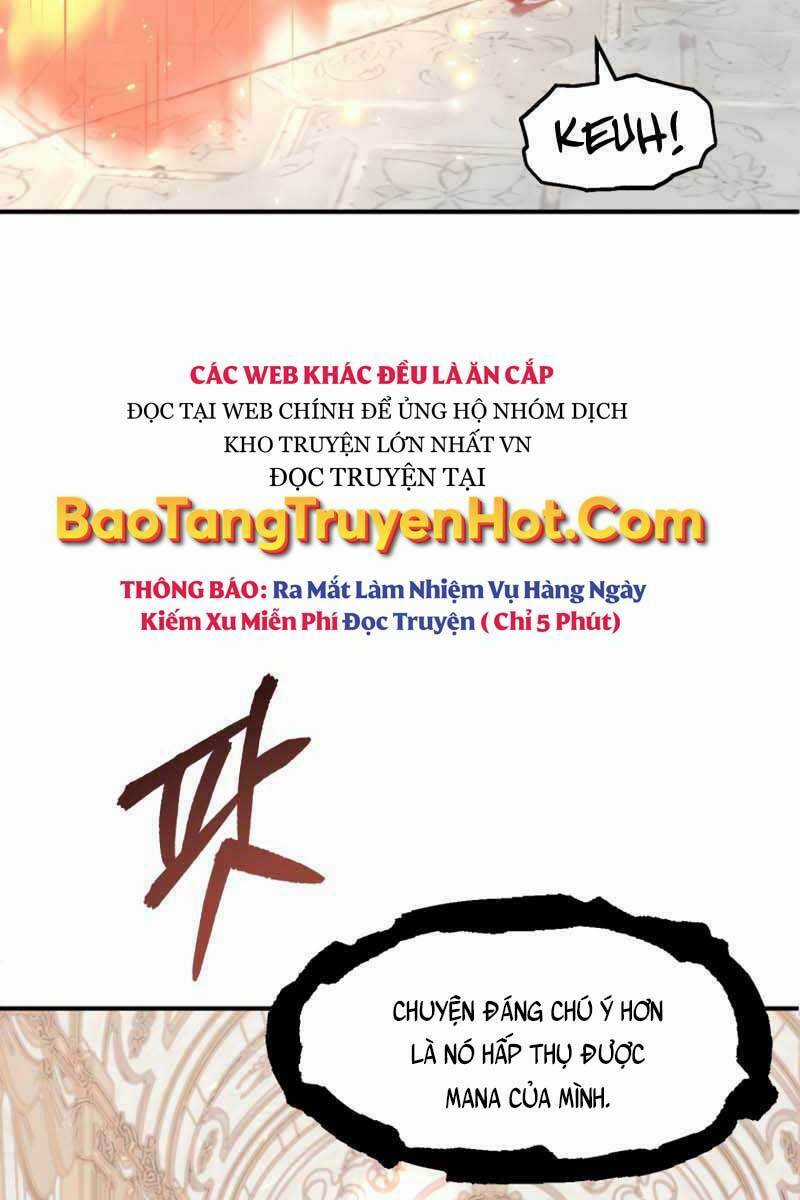 Con Trai Út Của Đại Pháp Sư Lừng Danh Chapter 14 trang 58