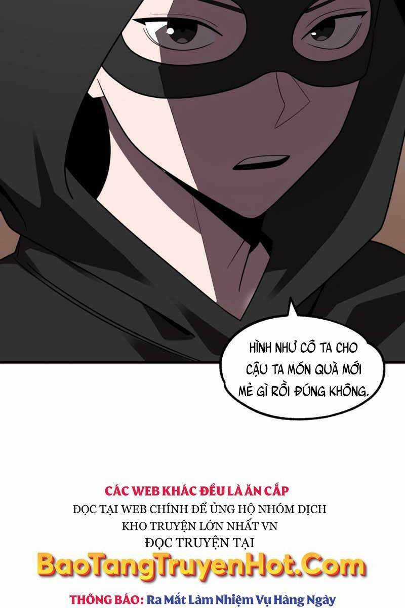 Con Trai Út Của Đại Pháp Sư Lừng Danh Chapter 14 trang 64