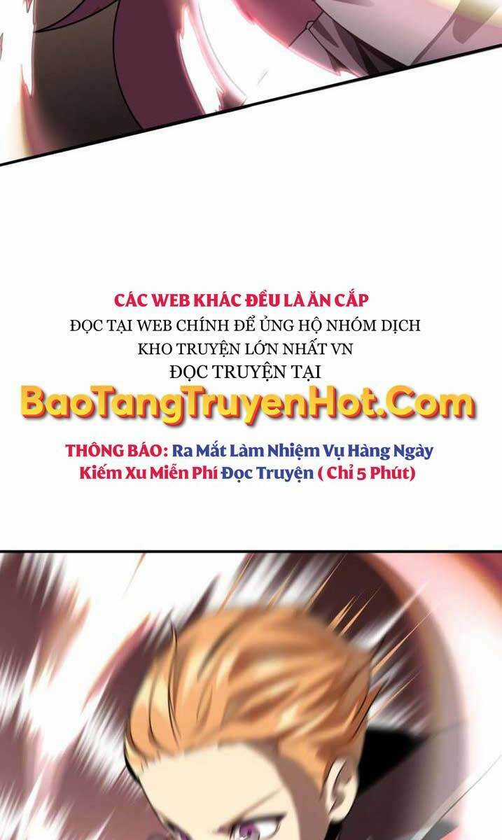 Con Trai Út Của Đại Pháp Sư Lừng Danh Chapter 14 trang 7