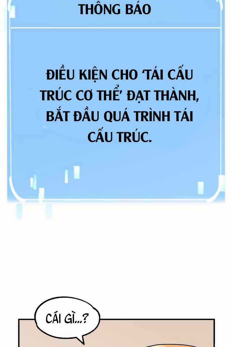 Con Trai Út Của Đại Pháp Sư Lừng Danh Chapter 14 trang 74