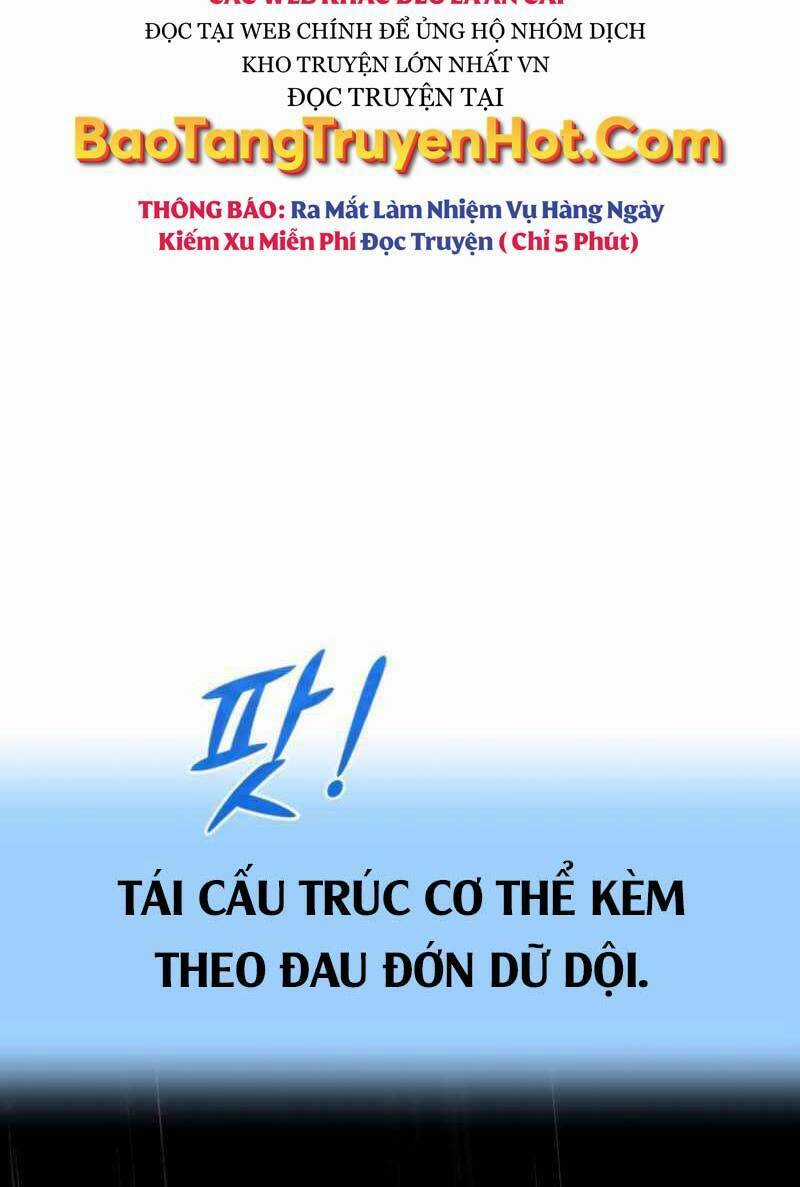 Con Trai Út Của Đại Pháp Sư Lừng Danh Chapter 14 trang 77