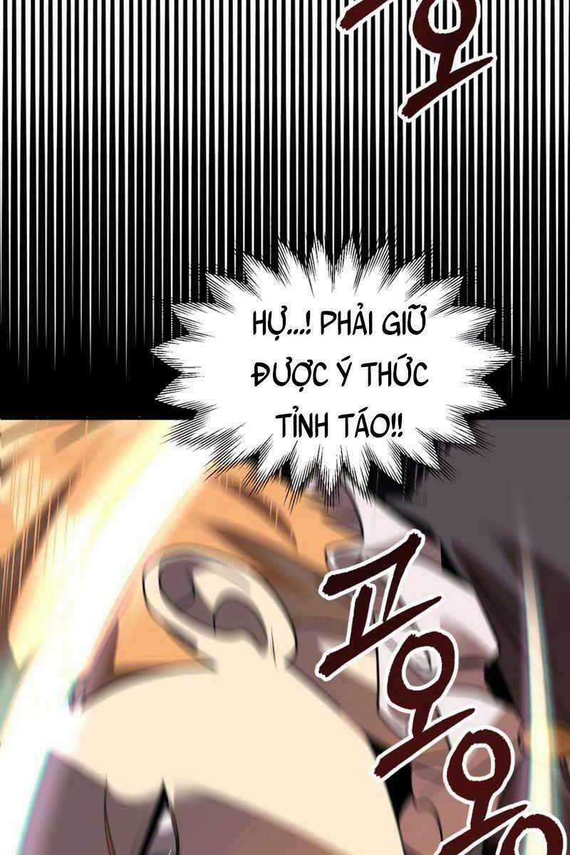 Con Trai Út Của Đại Pháp Sư Lừng Danh Chapter 14 trang 79