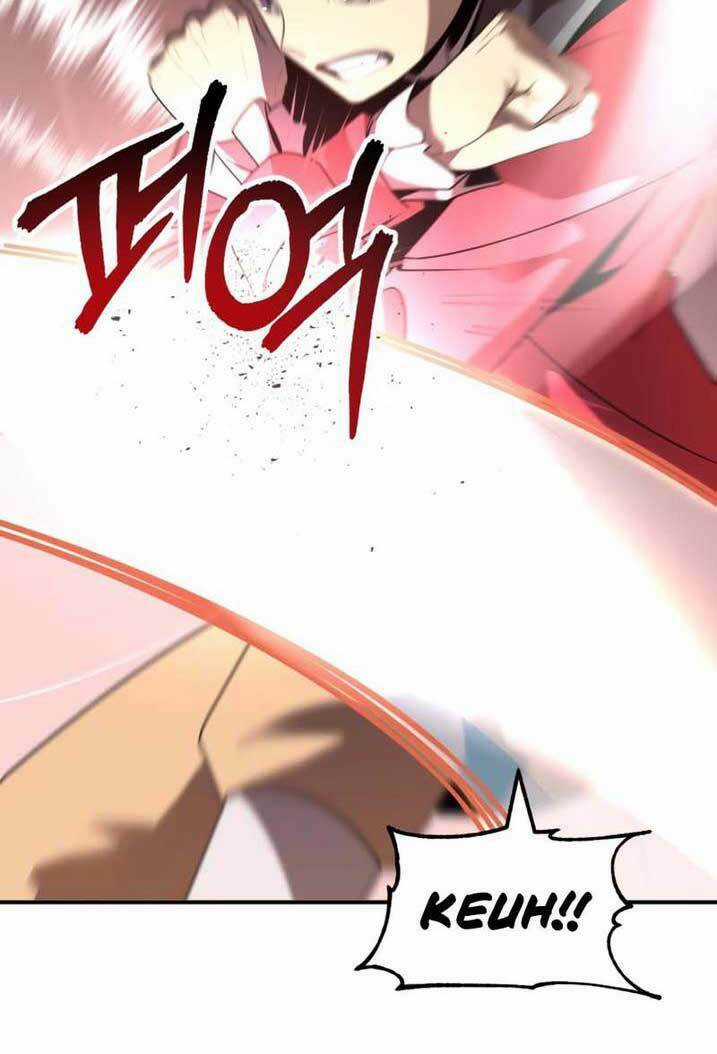 Con Trai Út Của Đại Pháp Sư Lừng Danh Chapter 14 trang 8