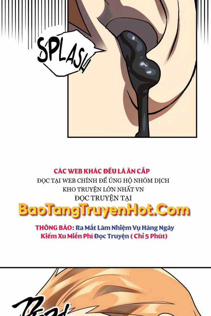 Con Trai Út Của Đại Pháp Sư Lừng Danh Chapter 14 trang 81