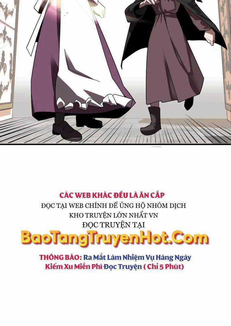 Con Trai Út Của Đại Pháp Sư Lừng Danh Chapter 14 trang 87