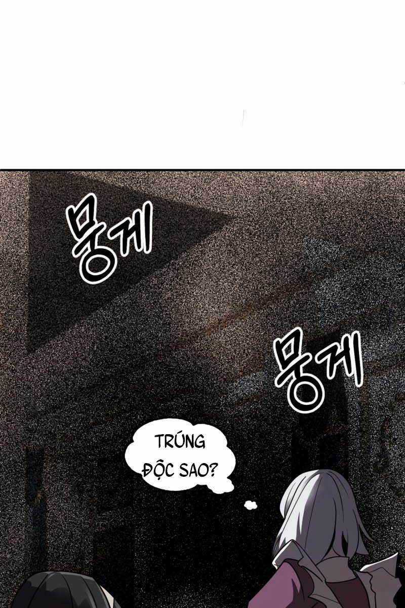 Con Trai Út Của Đại Pháp Sư Lừng Danh Chapter 14 trang 88