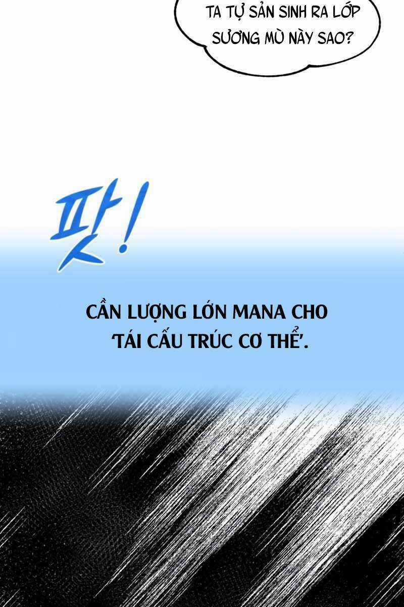 Con Trai Út Của Đại Pháp Sư Lừng Danh Chapter 14 trang 91