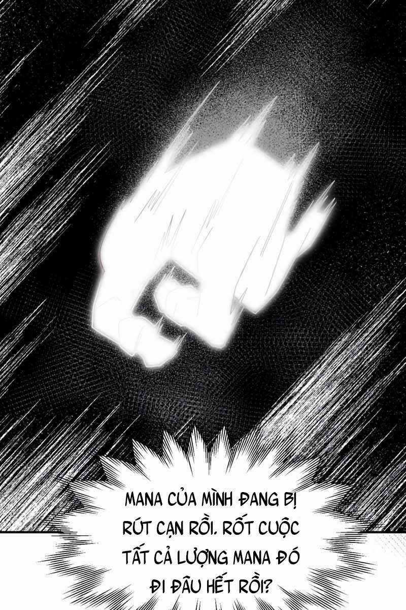 Con Trai Út Của Đại Pháp Sư Lừng Danh Chapter 14 trang 92