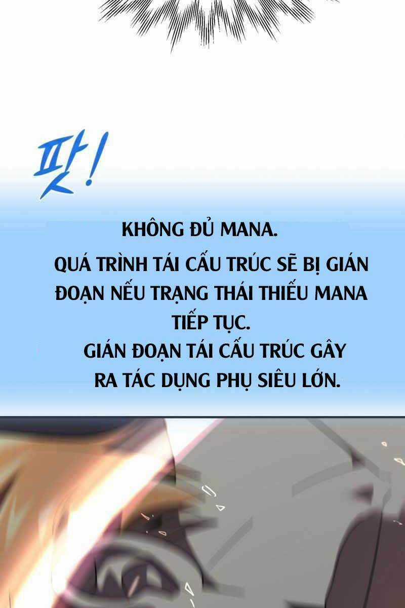 Con Trai Út Của Đại Pháp Sư Lừng Danh Chapter 14 trang 93