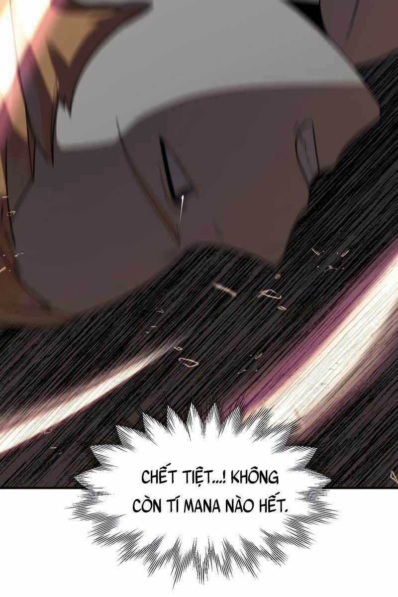 Con Trai Út Của Đại Pháp Sư Lừng Danh Chapter 14 trang 94