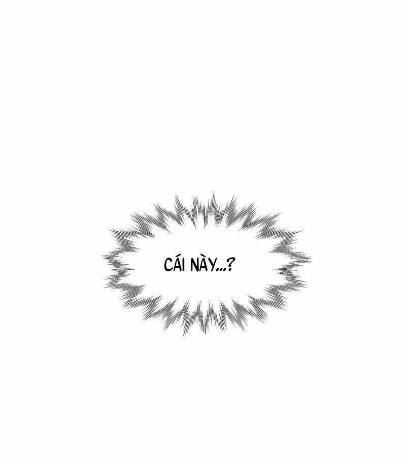 Con Trai Út Của Đại Pháp Sư Lừng Danh Chapter 14 trang 96
