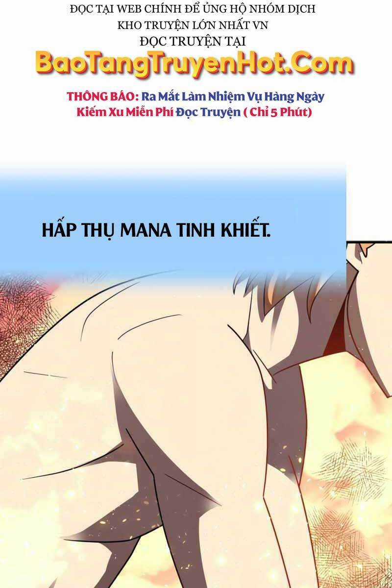 Con Trai Út Của Đại Pháp Sư Lừng Danh Chapter 14 trang 99