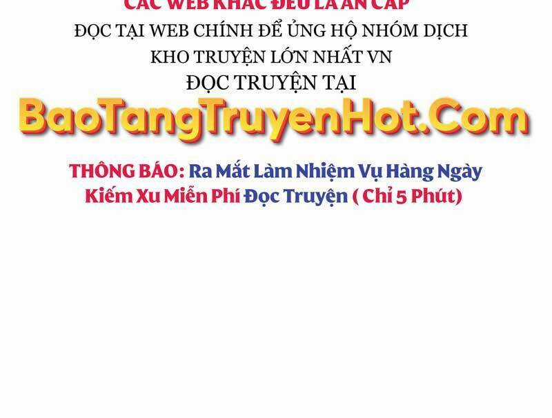 Con Trai Út Của Đại Pháp Sư Lừng Danh Chapter 15 trang 10