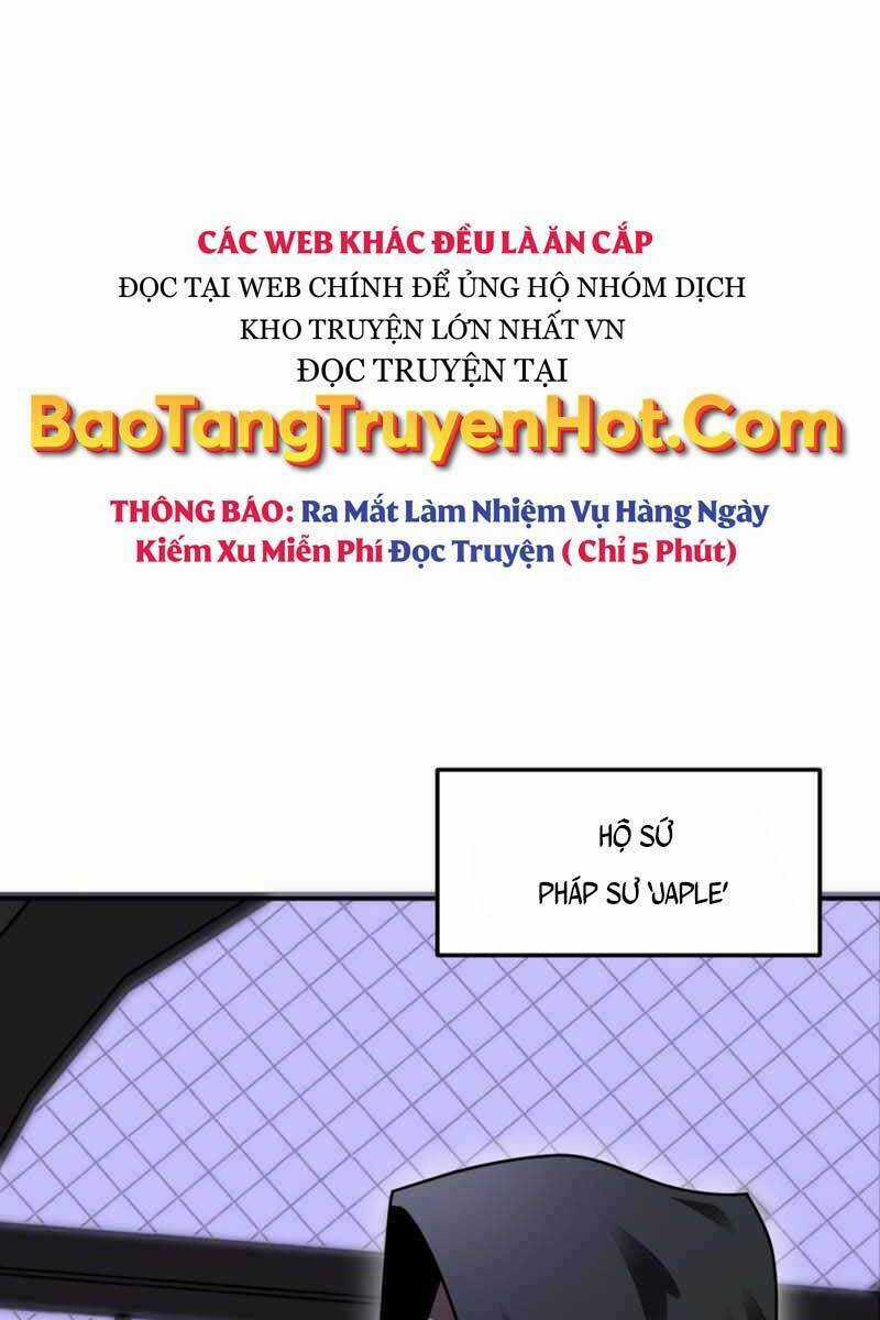 Con Trai Út Của Đại Pháp Sư Lừng Danh Chapter 15 trang 100