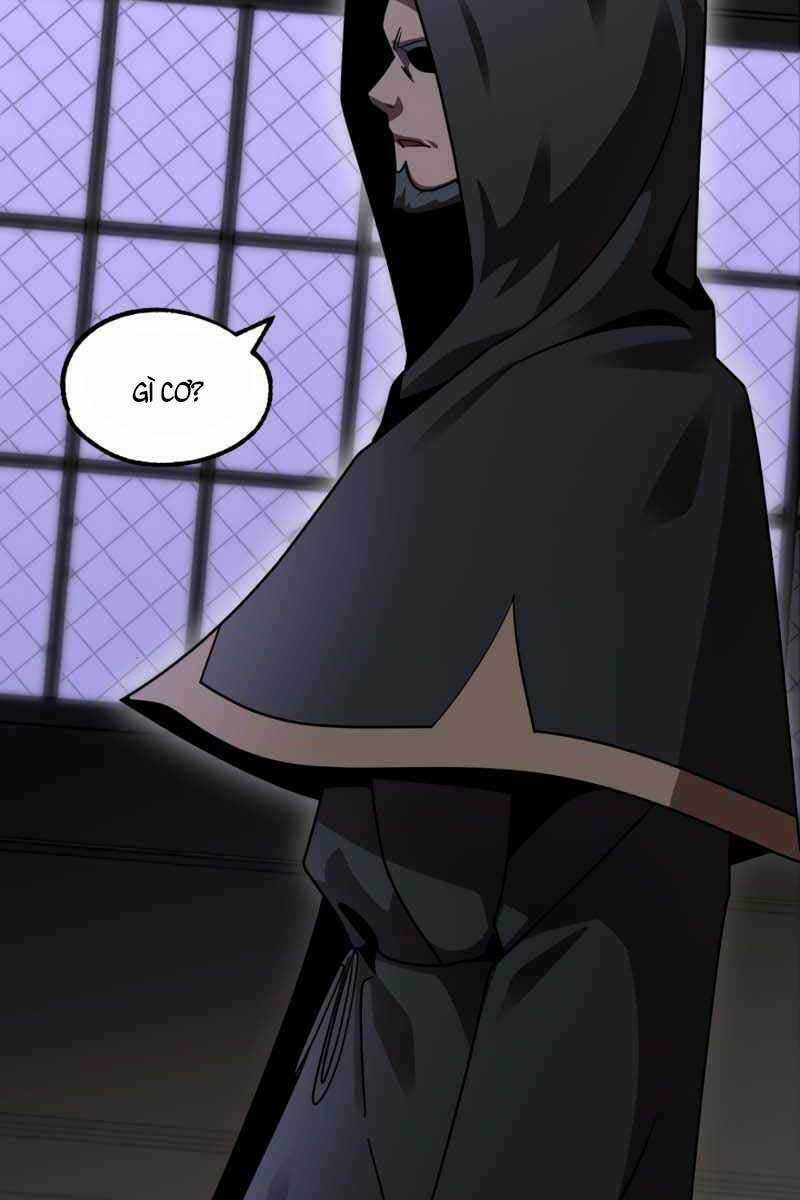 Con Trai Út Của Đại Pháp Sư Lừng Danh Chapter 15 trang 101