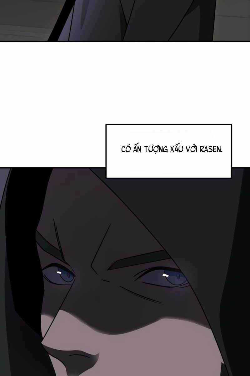 Con Trai Út Của Đại Pháp Sư Lừng Danh Chapter 15 trang 102