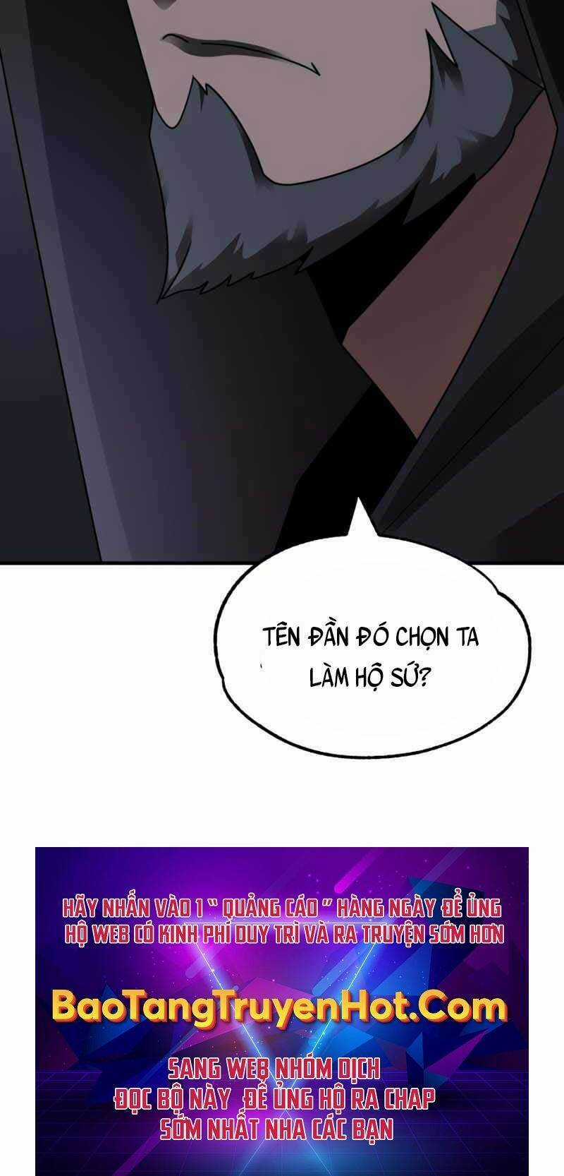 Con Trai Út Của Đại Pháp Sư Lừng Danh Chapter 15 trang 103