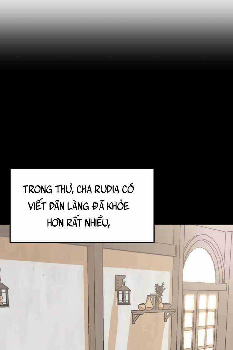 Con Trai Út Của Đại Pháp Sư Lừng Danh Chapter 15 trang 12