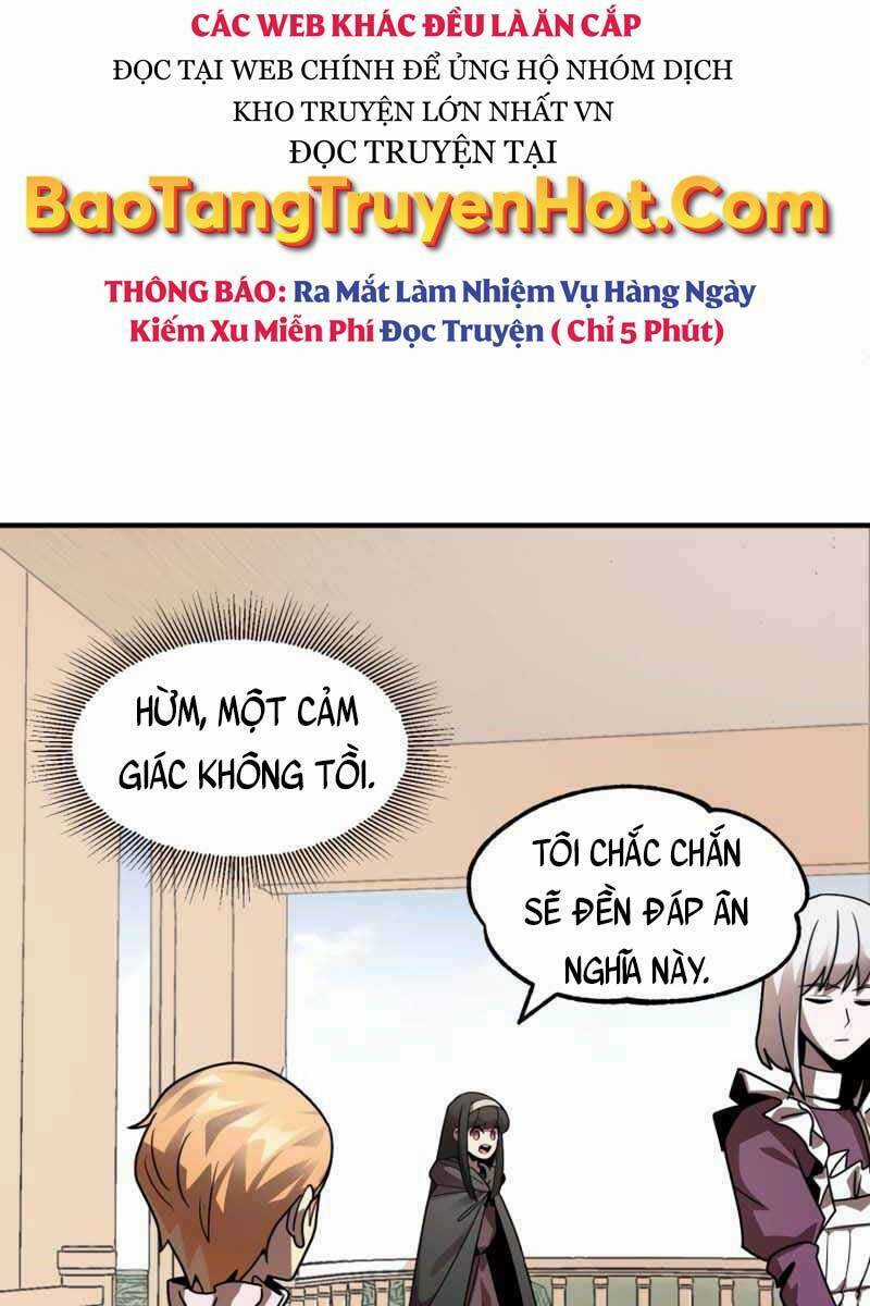 Con Trai Út Của Đại Pháp Sư Lừng Danh Chapter 15 trang 15
