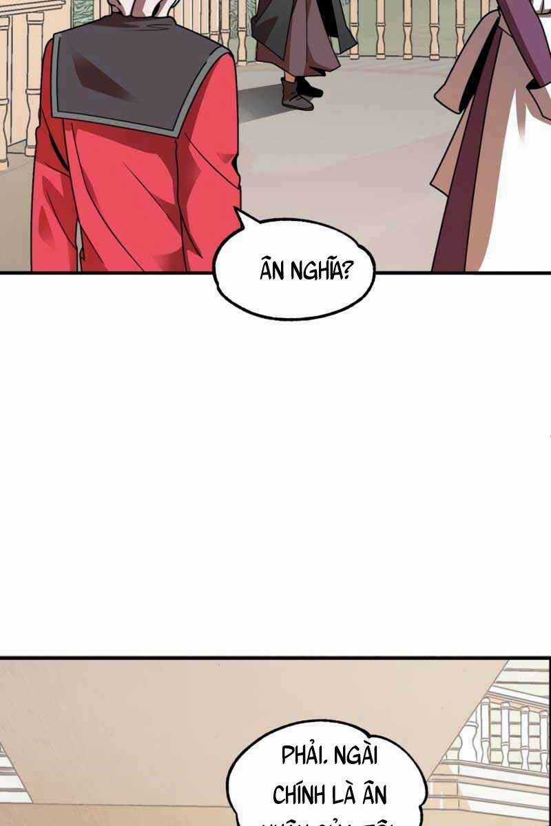 Con Trai Út Của Đại Pháp Sư Lừng Danh Chapter 15 trang 16