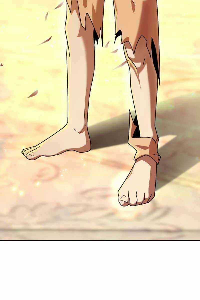 Con Trai Út Của Đại Pháp Sư Lừng Danh Chapter 15 trang 2