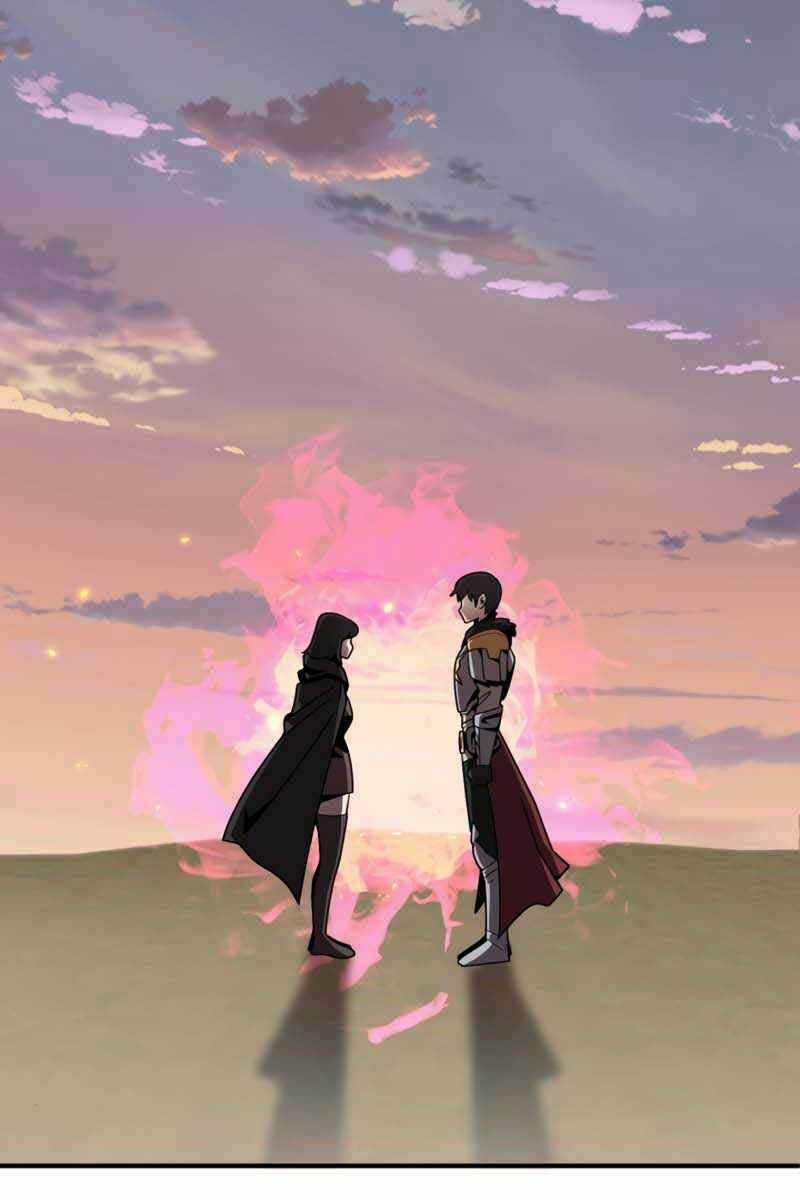 Con Trai Út Của Đại Pháp Sư Lừng Danh Chapter 15 trang 20